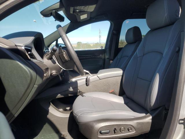 5GAERCKW5RJ116723 Buick Enclave Premium