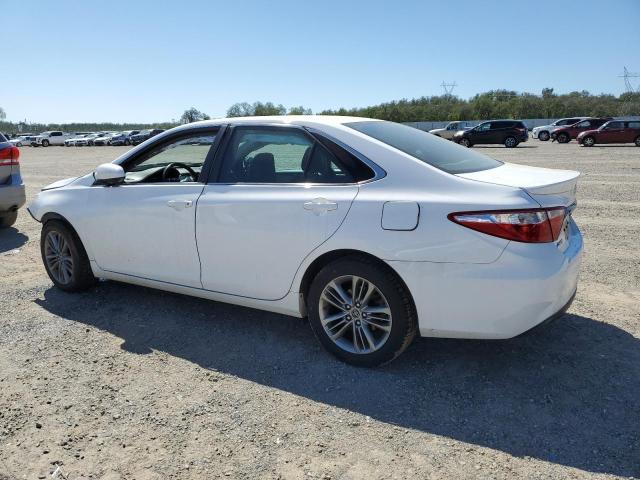4T1BF1FK9FU081017 Toyota CAMRY LE
