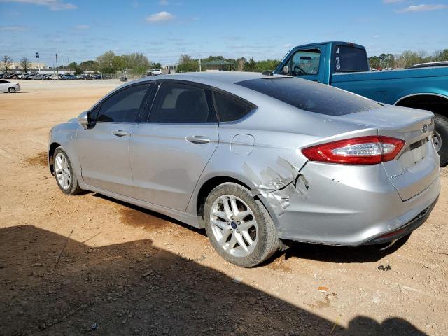 3FA6P0H72FR157387 Ford FUSION SE