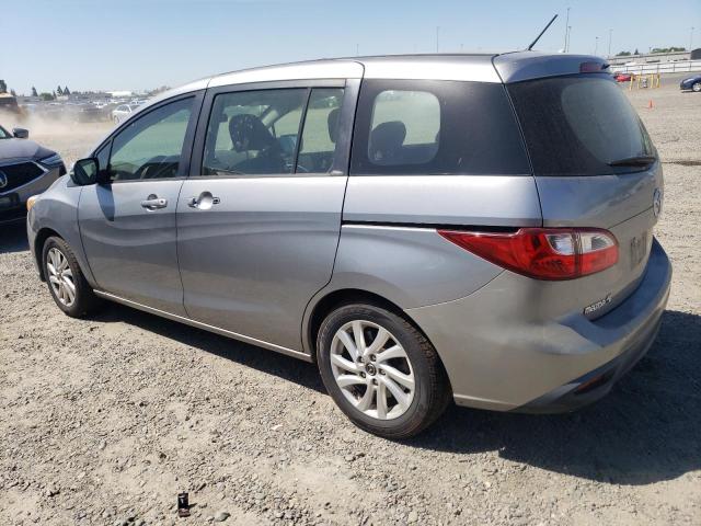 JM1CW2BLXE0164085 Mazda 5 SPORT