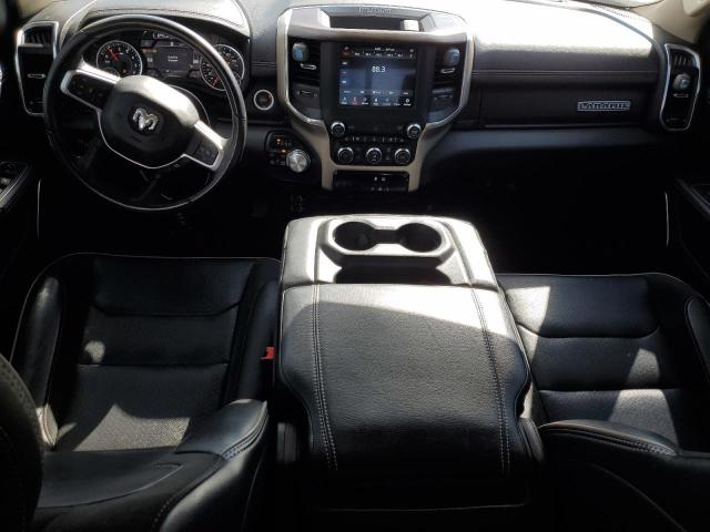 1C6SRFJT6MN601732 RAM 1500 Laie