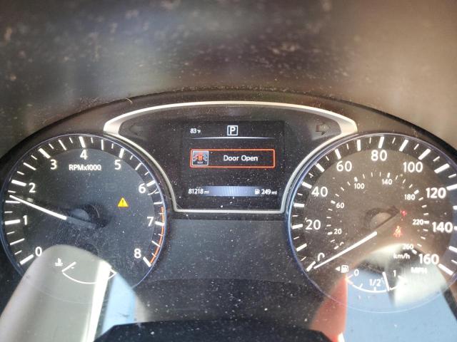 1N4AL3AP1HC486584 Nissan ALTIMA 2.5