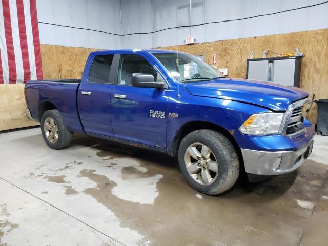 1C6RR7GT4ES396183 RAM 1500 Slt