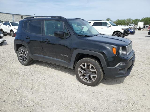 ZACCJBBB8HPG44095 Jeep Renegade Latitude