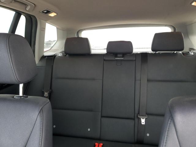 5UXWX9C55E0D37466 BMW X3 Xdrive28i