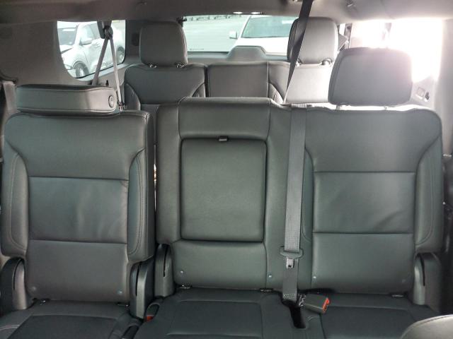 1GNSCCKD6PR223237 Chevrolet SUBURBAN C