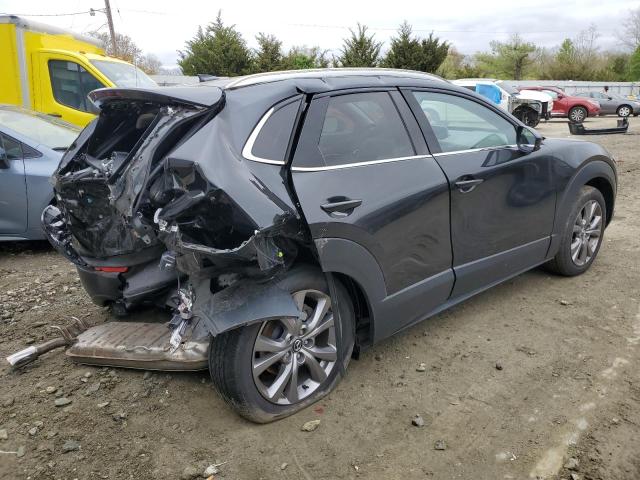 3MVDMBDLXMM308820 Mazda Cx-30 Premium