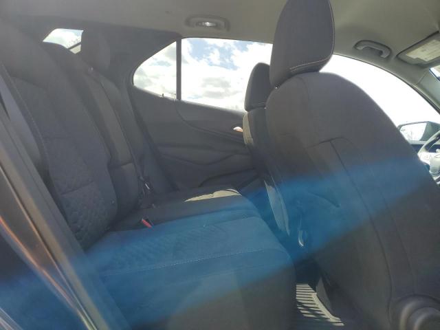 2GNAXTEX9J6153130 Chevrolet EQUINOX LT