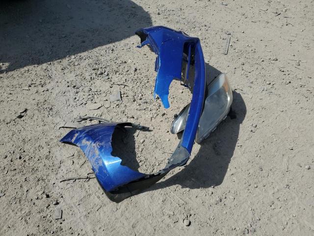 3N1CE2CP7GL357503 Nissan Versa Note S