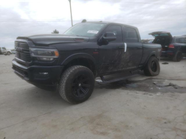 3C6UR5FL6MG591241 auction archive image