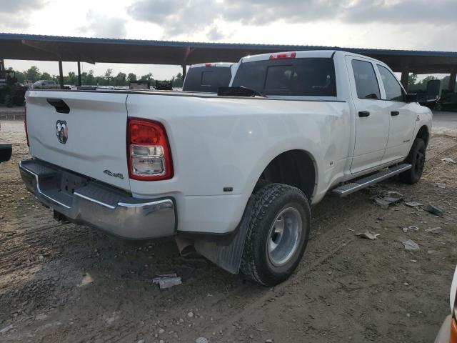 3C63RRGL7MG667650 RAM 3500 Tradesman