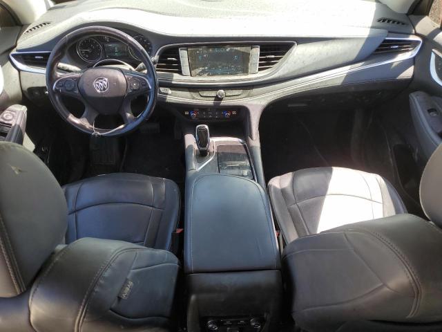5GAERBKW8KJ189570 Buick Enclave Essence