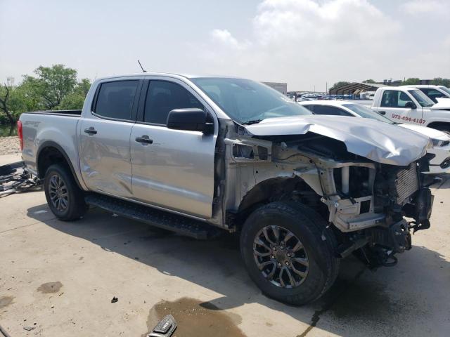1FTER4FH2MLD16830 Ford RANGER XL