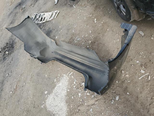1N4AL3AP6GC166577 Nissan ALTIMA 2.5