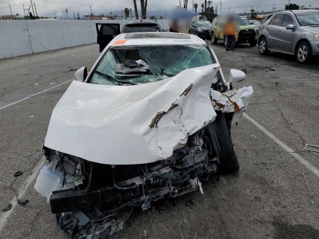 58ABK1GGXGU032585 Lexus ES 350