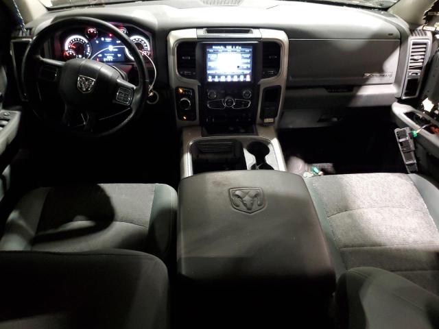 3C6RR7LT0GG357039 RAM 1500 Slt