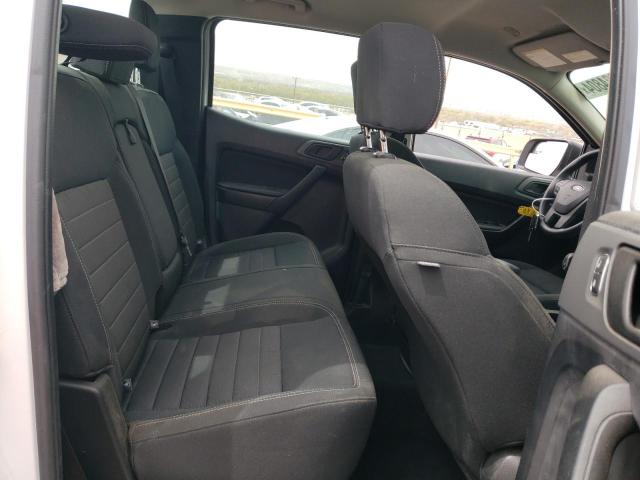 1FTER4FH0KLA71233 Ford RANGER XL