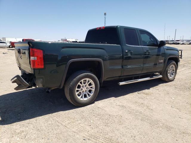 1GTV2UEC7EZ346320 GMC Sierra K1500 Sle