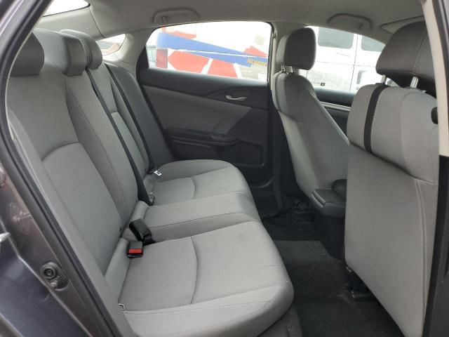 19XFC2F52HE211459 Honda Civic Lx