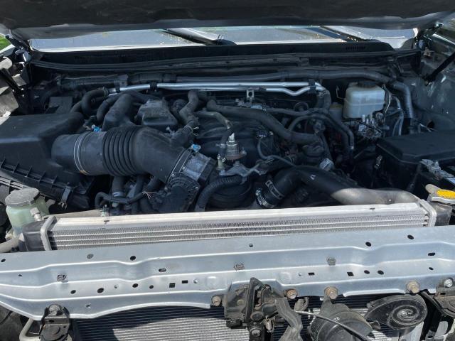 JTJBM7FX6G5143670 Lexus GX 460