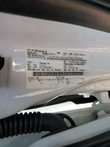1FADP3F26EL200612 Ford FOCUS SE