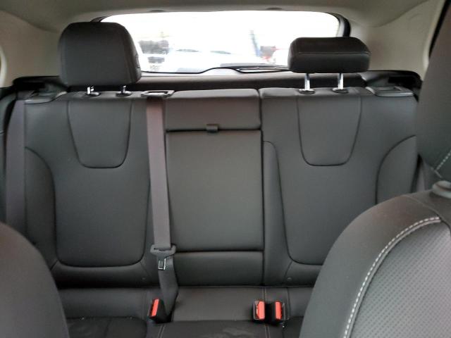 KL4AMDSL1RB027307 Buick Encore Gx Sport Touring