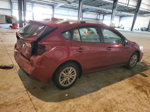 4S3GTAB63J3748271 Subaru IMPREZA PR