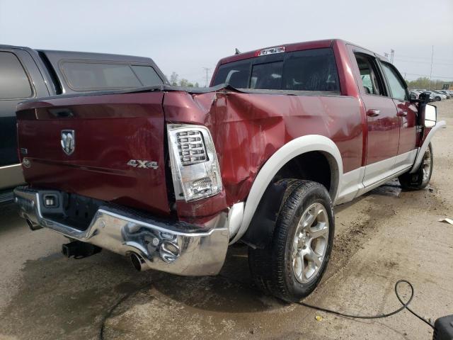 1C6RR7VT0JS107328 RAM 1500 Laie