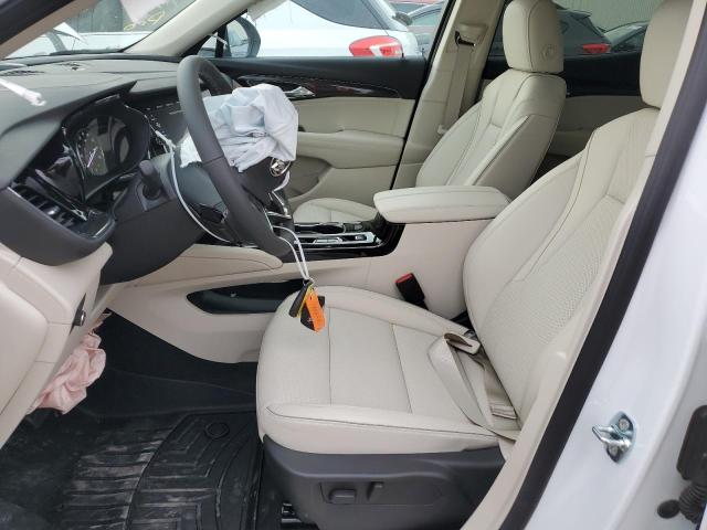 LRBFZPR4XPD229155 Buick Envision Essence
