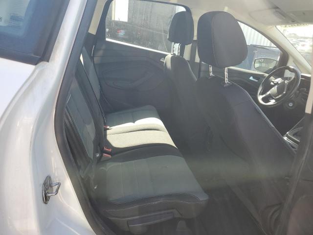 1FADP5AUXFL125127 Ford C-MAX SE