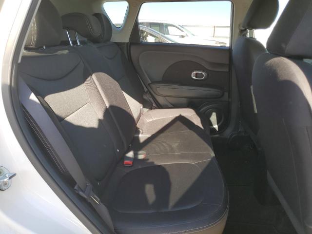 KNDJN2A27G7390999 KIA Soul