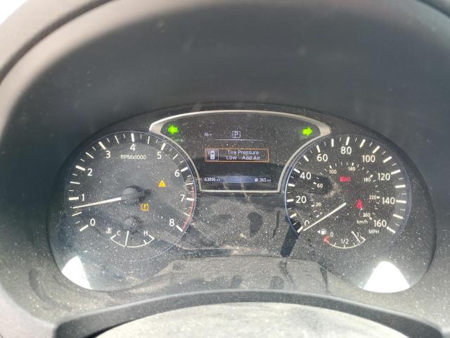 1N4AL3AP9HC275133 Nissan ALTIMA 2.5