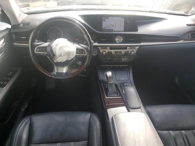 JTHBK1GG6G2234295 Lexus ES 350