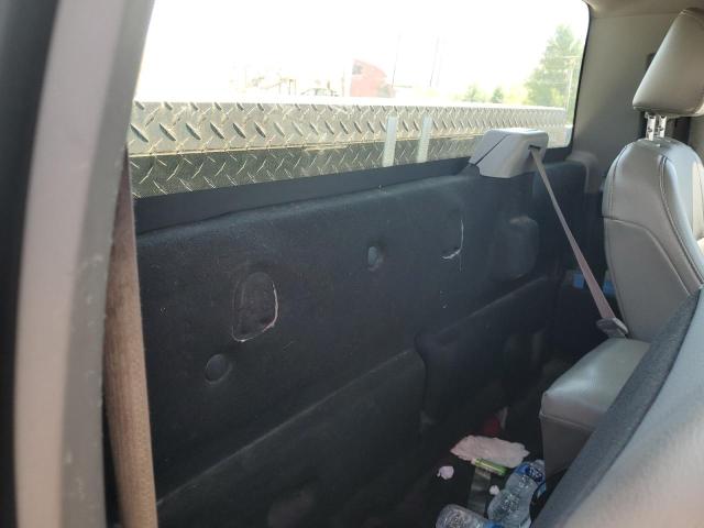 1FTMF1E88HKC77192 Ford F150