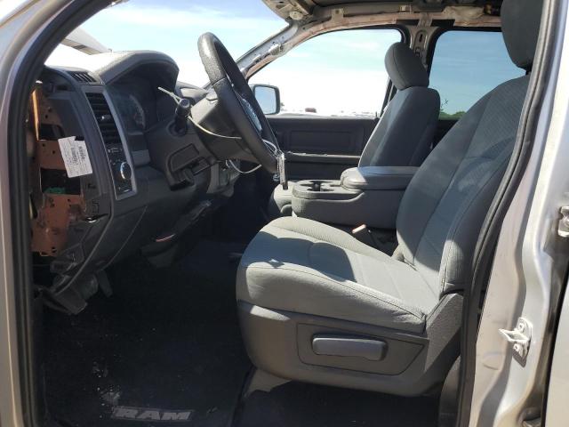 1C6RR6FT6HS512368 RAM 1500 St
