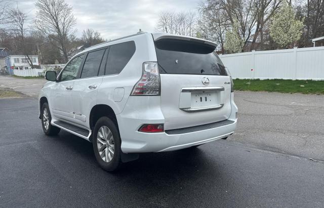 JTJBM7FX1G5141213 Lexus GX 460