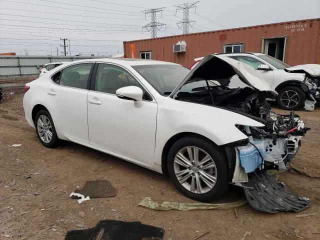 JTHBK1GG4F2183846 Lexus ES 350