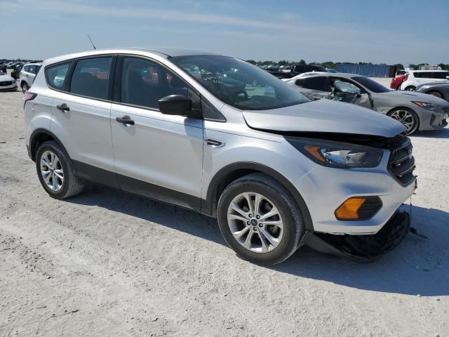 1FMCU0F72JUC67426 Ford ESCAPE S
