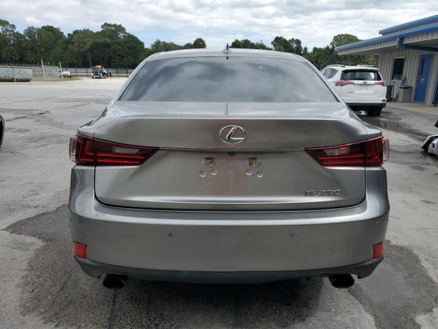 JTHBF1D20F5044597 Lexus IS 250