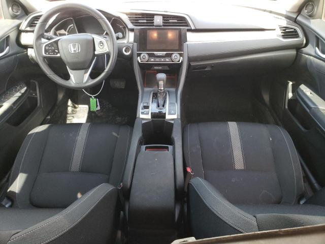 2HGFC2F79GH575674 Honda CIVIC EX