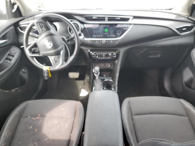 KL4MMDS24MB058855 Buick Encore Gx Select