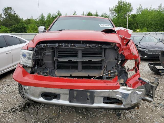 1C6RR7NT3GS288353 RAM 1500 Laie
