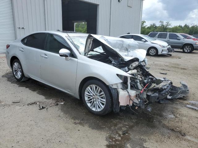 58ABK1GG2GU018762 Lexus ES 350