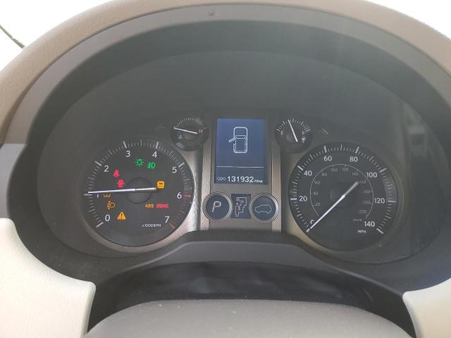 JTJBM7FXXG5147298 Lexus GX 460