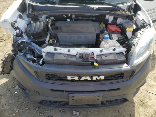ZFBHRFAB1M6T74523 RAM Promaster City