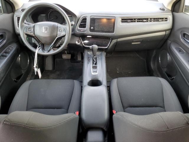 3CZRU6H54MM716332 Honda HR-V EX