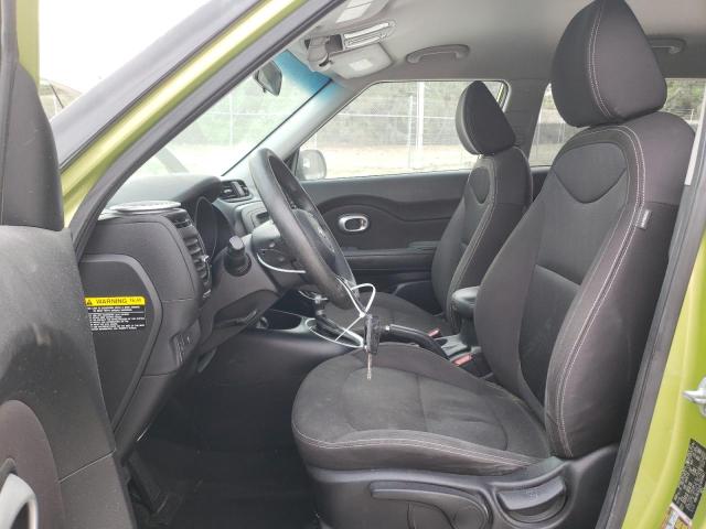 KNDJN2A22G7854863 KIA Soul