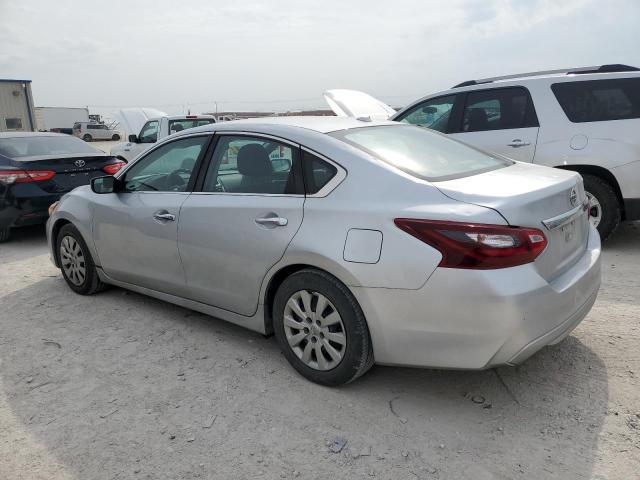 1N4AL3AP1JC201856 Nissan ALTIMA 2.5