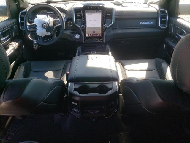 1C6SRFJT2PN576400 RAM 1500 Laie