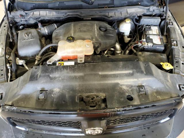 1C6RR7KM9FS633929 RAM 1500 St